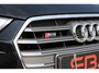 Audi S3 2.0 TFSI S3 Quattro Cam|Keyless|Dodehoek|Pano|Full!