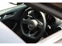 Audi S3 2.0 TFSI S3 Quattro Cam|Keyless|Dodehoek|Pano|Full!