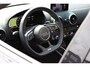 Audi S3 2.0 TFSI S3 Quattro Cam|Keyless|Dodehoek|Pano|Full!