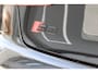 Audi S3 2.0 TFSI S3 Quattro Cam|Keyless|Dodehoek|Pano|Full!