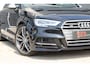 Audi S3 2.0 TFSI S3 Quattro Cam|Keyless|Dodehoek|Pano|Full!