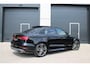 Audi S3 2.0 TFSI S3 Quattro Cam|Keyless|Dodehoek|Pano|Full!