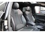 Audi S3 2.0 TFSI S3 Quattro Cam|Keyless|Dodehoek|Pano|Full!