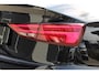 Audi S3 2.0 TFSI S3 Quattro Cam|Keyless|Dodehoek|Pano|Full!