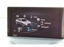 Audi S3 2.0 TFSI S3 Quattro Cam|Keyless|Dodehoek|Pano|Full!