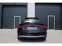 Audi S3 2.0 TFSI S3 Quattro Cam|Keyless|Dodehoek|Pano|Full!
