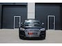 Audi S3 2.0 TFSI S3 Quattro Cam|Keyless|Dodehoek|Pano|Full!