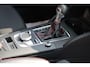 Audi S3 2.0 TFSI S3 Quattro Cam|Keyless|Dodehoek|Pano|Full!