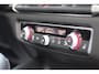 Audi S3 2.0 TFSI S3 Quattro Cam|Keyless|Dodehoek|Pano|Full!