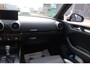 Audi S3 2.0 TFSI S3 Quattro Cam|Keyless|Dodehoek|Pano|Full!
