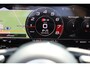 Audi S3 2.0 TFSI S3 Quattro Cam|Keyless|Dodehoek|Pano|Full!