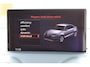 Audi S3 2.0 TFSI S3 Quattro Cam|Keyless|Dodehoek|Pano|Full!