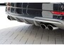 Audi S3 2.0 TFSI S3 Quattro Cam|Keyless|Dodehoek|Pano|Full!