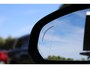 Volvo V90 T6 350pk Plug-In Hybrid Aut AWD Ultimate Dark | Headup display | Panoramadak | Trekhaak | Nappa Leder | Visual Park Assist | Bowers & Wilkens | Preconditioning | 19 Inch | All Seasonbanden | Full Led | Lederlook bekleed dashboard