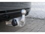 Volvo V90 T6 350pk Plug-In Hybrid Aut AWD Ultimate Dark | Headup display | Panoramadak | Trekhaak | Nappa Leder | Visual Park Assist | Bowers & Wilkens | Preconditioning | 19 Inch | All Seasonbanden | Full Led | Lederlook bekleed dashboard