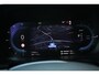 Volvo V90 T6 350pk Plug-In Hybrid Aut AWD Ultimate Dark | Headup display | Panoramadak | Trekhaak | Nappa Leder | Visual Park Assist | Bowers & Wilkens | Preconditioning | 19 Inch | All Seasonbanden | Full Led | Lederlook bekleed dashboard