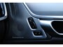 Volvo V90 T6 350pk Plug-In Hybrid Aut AWD Ultimate Dark | Headup display | Panoramadak | Trekhaak | Nappa Leder | Visual Park Assist | Bowers & Wilkens | Preconditioning | 19 Inch | All Seasonbanden | Full Led | Lederlook bekleed dashboard