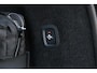 Volvo V90 T6 350pk Plug-In Hybrid Aut AWD Ultimate Dark | Headup display | Panoramadak | Trekhaak | Nappa Leder | Visual Park Assist | Bowers & Wilkens | Preconditioning | 19 Inch | All Seasonbanden | Full Led | Lederlook bekleed dashboard