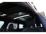 Volvo V90 T6 350pk Plug-In Hybrid Aut AWD Ultimate Dark | Headup display | Panoramadak | Trekhaak | Nappa Leder | Visual Park Assist | Bowers & Wilkens | Preconditioning | 19 Inch | All Seasonbanden | Full Led | Lederlook bekleed dashboard