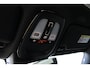 Volvo V90 T6 350pk Plug-In Hybrid Aut AWD Ultimate Dark | Headup display | Panoramadak | Trekhaak | Nappa Leder | Visual Park Assist | Bowers & Wilkens | Preconditioning | 19 Inch | All Seasonbanden | Full Led | Lederlook bekleed dashboard