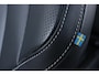 Volvo V90 T6 350pk Plug-In Hybrid Aut AWD Ultimate Dark | Headup display | Panoramadak | Trekhaak | Nappa Leder | Visual Park Assist | Bowers & Wilkens | Preconditioning | 19 Inch | All Seasonbanden | Full Led | Lederlook bekleed dashboard
