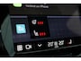 Volvo V90 T6 350pk Plug-In Hybrid Aut AWD Ultimate Dark | Headup display | Panoramadak | Trekhaak | Nappa Leder | Visual Park Assist | Bowers & Wilkens | Preconditioning | 19 Inch | All Seasonbanden | Full Led | Lederlook bekleed dashboard