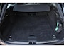 Volvo V90 T6 350pk Plug-In Hybrid Aut AWD Ultimate Dark | Headup display | Panoramadak | Trekhaak | Nappa Leder | Visual Park Assist | Bowers & Wilkens | Preconditioning | 19 Inch | All Seasonbanden | Full Led | Lederlook bekleed dashboard