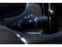 Volvo V90 T6 350pk Plug-In Hybrid Aut AWD Ultimate Dark | Headup display | Panoramadak | Trekhaak | Nappa Leder | Visual Park Assist | Bowers & Wilkens | Preconditioning | 19 Inch | All Seasonbanden | Full Led | Lederlook bekleed dashboard