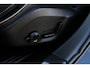 Volvo V90 T6 350pk Plug-In Hybrid Aut AWD Ultimate Dark | Headup display | Panoramadak | Trekhaak | Nappa Leder | Visual Park Assist | Bowers & Wilkens | Preconditioning | 19 Inch | All Seasonbanden | Full Led | Lederlook bekleed dashboard