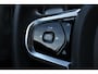 Volvo V90 T6 350pk Plug-In Hybrid Aut AWD Ultimate Dark | Headup display | Panoramadak | Trekhaak | Nappa Leder | Visual Park Assist | Bowers & Wilkens | Preconditioning | 19 Inch | All Seasonbanden | Full Led | Lederlook bekleed dashboard