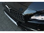 Volvo V90 T6 350pk Plug-In Hybrid Aut AWD Ultimate Dark | Headup display | Panoramadak | Trekhaak | Nappa Leder | Visual Park Assist | Bowers & Wilkens | Preconditioning | 19 Inch | All Seasonbanden | Full Led | Lederlook bekleed dashboard