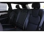 Volvo V90 T6 350pk Plug-In Hybrid Aut AWD Ultimate Dark | Headup display | Panoramadak | Trekhaak | Nappa Leder | Visual Park Assist | Bowers & Wilkens | Preconditioning | 19 Inch | All Seasonbanden | Full Led | Lederlook bekleed dashboard