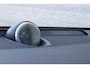 Volvo V90 T6 350pk Plug-In Hybrid Aut AWD Ultimate Dark | Headup display | Panoramadak | Trekhaak | Nappa Leder | Visual Park Assist | Bowers & Wilkens | Preconditioning | 19 Inch | All Seasonbanden | Full Led | Lederlook bekleed dashboard