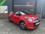 Citroën C1 1.0 VTi Airscape Luxe Urban Ride|Cruise|Carplay!
