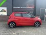 Citroën C1 1.0 VTi Airscape Luxe Urban Ride|Cruise|Carplay!
