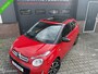 Citroën C1 1.0 VTi Airscape Luxe Urban Ride|Cruise|Carplay!