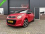 Citroën C1 1.0 VTi Airscape Luxe Urban Ride|Cruise|Carplay!