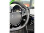 Citroën C1 1.0 VTi Airscape Luxe Urban Ride|Cruise|Carplay!