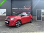 Citroën C1 1.0 VTi Airscape Luxe Urban Ride|Cruise|Carplay!