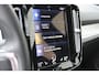 Volvo XC40 T4 Automaat Twin Engine Core Bright | Pilot Assist | Camera achter | Elektrische achterklep | Stoel- en stuurverwarming | Blis | All Seasonbanden | Parkeerverwarming | Drive Modes | Apple Carplay | Android Auto