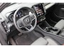 Volvo XC40 T4 Automaat Twin Engine Core Bright | Pilot Assist | Camera achter | Elektrische achterklep | Stoel- en stuurverwarming | Blis | All Seasonbanden | Parkeerverwarming | Drive Modes | Apple Carplay | Android Auto