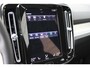Volvo XC40 T4 Twin Engine 211pk GT Core Bright | Pilot Assist | Camera achter | Elektrische achterklep | Stoel- en stuurverwarming | Blis | All Seasonbanden | Parkeerverwarming | Drive Modes | Apple Carplay | Android Auto