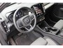 Volvo XC40 T4 Twin Engine 211pk GT Core Bright | Pilot Assist | Camera achter | Elektrische achterklep | Stoel- en stuurverwarming | Blis | All Seasonbanden | Parkeerverwarming | Drive Modes | Apple Carplay | Android Auto