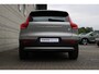 Volvo XC40 T4 Twin Engine 211pk GT Core Bright | Pilot Assist | Camera achter | Elektrische achterklep | Stoel- en stuurverwarming | Blis | All Seasonbanden | Parkeerverwarming | Drive Modes | Apple Carplay | Android Auto