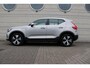 Volvo XC40 T4 Twin Engine 211pk GT Core Bright | Pilot Assist | Camera achter | Elektrische achterklep | Stoel- en stuurverwarming | Blis | 18"All Seasonbanden | Parkeerverwarming | Drive Modes | Apple Carplay | Android Auto