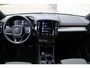 Volvo XC40 T4 Twin Engine 211pk GT Core Bright | Pilot Assist | Camera achter | Elektrische achterklep | Stoel- en stuurverwarming | Blis | All Seasonbanden | Parkeerverwarming | Drive Modes | Apple Carplay | Android Auto