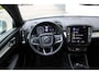 Volvo XC40 T4 Twin Engine 211pk GT Core Bright | Pilot Assist | Camera achter | Elektrische achterklep | Stoel- en stuurverwarming | Blis | 18"All Seasonbanden | Parkeerverwarming | Drive Modes | Apple Carplay | Android Auto