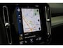 Volvo XC40 T4 Automaat Twin Engine Core Bright | Pilot Assist | Camera achter | Elektrische achterklep | Stoel- en stuurverwarming | Blis | All Seasonbanden | Parkeerverwarming | Drive Modes | Apple Carplay | Android Auto