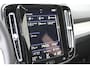 Volvo XC40 T4 Automaat Twin Engine Core Bright | Pilot Assist | Camera achter | Elektrische achterklep | Stoel- en stuurverwarming | Blis | All Seasonbanden | Parkeerverwarming | Drive Modes | Apple Carplay | Android Auto