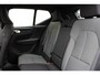 Volvo XC40 T4 Twin Engine 211pk GT Core Bright | Pilot Assist | Camera achter | Elektrische achterklep | Stoel- en stuurverwarming | Blis | All Seasonbanden | Parkeerverwarming | Drive Modes | Apple Carplay | Android Auto